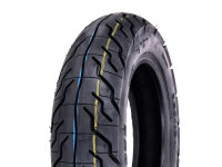 Reifen Deestone D813 3.50-10 slick/road 51J TL