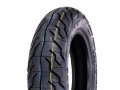 Reifen Deestone D813 3.50-10 slick/road 51J TL
