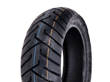 Reifen Deestone D805 120/70-10 54L TL