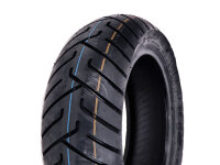 Reifen Deestone D805 120/70-10 54L TL