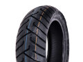 Reifen Deestone D805 120/70-10 54L TL