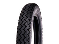 Reifen Avon 4.00 -18 64S