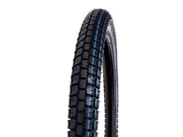 Reifen Deestone 2.25-19 37L TT