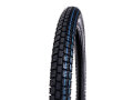 Reifen Deestone 2.25-19 37L TT