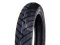Reifen Deestone 100/80-16 56P TL