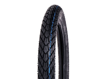 Reifen Deestone D967 2.50x17