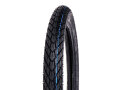 Reifen Deestone D967 2.50x17