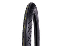 Reifen Deestone D798 2.25x17 Slick 33L TT