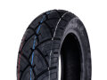 Reifen Deestone D821 110/70-11 45L TL
