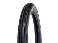 Reifen Deestone D85TT 2.50x17 Road 38L