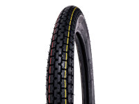 Reifen Deestone D777 2.75x17 Road 41P TT