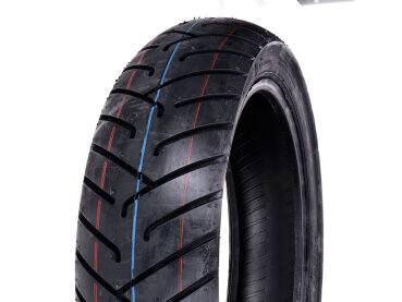 Reifen Deestone D805 120/70-14 Slick 61S TL