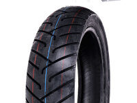 Reifen Deestone D805 120/70-14 Slick 61S TL