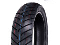 Reifen Deestone D805 120/70-14 Slick 61S TL