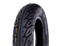 Reifen Deestone D801 3.50x10 TL