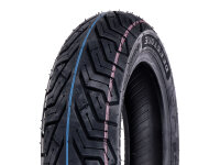 Reifen Deestone D825 100/80-10 Grip 58L TL