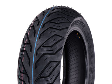 Reifen Deestone D825 120/70-10 54L TL