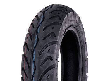 Reifen Deestone D822 90/90-10 Slick 50L TL