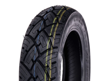 Reifen Deestone D821 100/80-10 Road 53M TL