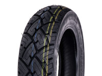 Reifen Deestone D821 100/80-10 Road 53M TL