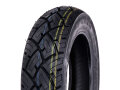 Reifen Deestone D821 100/80-10 Road 53M TL