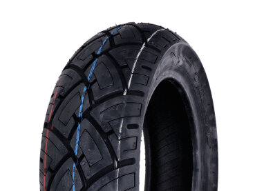 Reifen Deestone D821 120/70-10 Road 48M TL