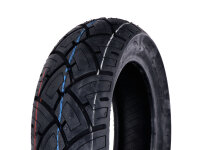 Reifen Deestone D821 120/70-10 Road 48M TL