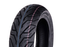 Reifen Deestone D825 120/70-11 TL