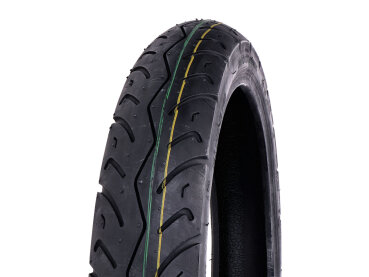 Reifen Deestone D822 80/90-16 (275x16) Slick 43P TL