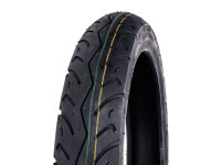 Reifen Deestone D822 80/90-16 (275x16) Slick 43P TL