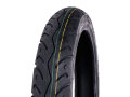 Reifen Deestone D822 80/90-16 (275x16) Slick 43P TL