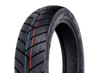 Reifen Deestone D805 120/80-16 60P TL