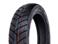 Reifen Deestone D805 120/80-16 60P TL