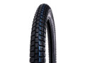 Reifen Deestone D776 2.50x19 Road 41L TT