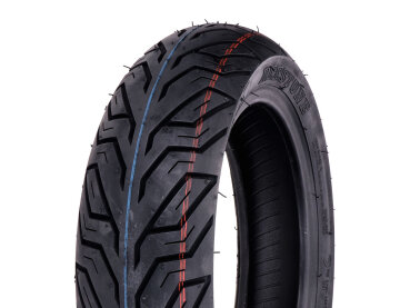 Reifen Deestone D825 110/70-11 45L