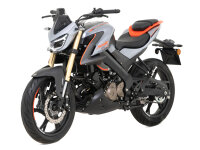 QJ Motor SRK 125 R ABS