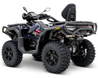 Loncin XWolf 1000L T3b ABS
