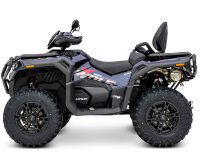 Loncin XWolf 1000L T3b ABS