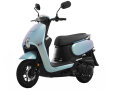 SYM CLBCU 50i Euro5+
