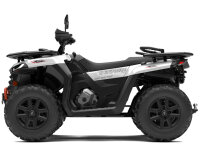 Segway Snarler AT5L DLX