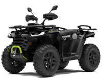 Segway Snarler AT5L DLX