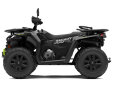 Segway Snarler AT5L DLX