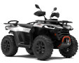 Segway Snarler AT5L DLX