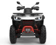 Segway Snarler AT6L DLX
