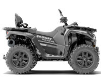 Segway Snarler AT10