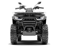 Segway Snarler AT10