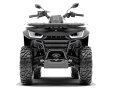 Segway Snarler AT10