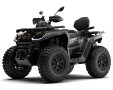 Segway Snarler AT10W DLX