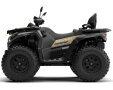 Segway Snarler AT10W DLX