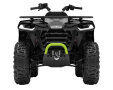 Segway Snarler AT5S